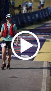 BIB:  <button type="button" onclick="openModal(27256334)" class="btn btn-primary btn-sm float-right" data-toggle="modal" data-target=".modal-high-quality">
                <i class="fa fa-download"></i> Download
                </button>